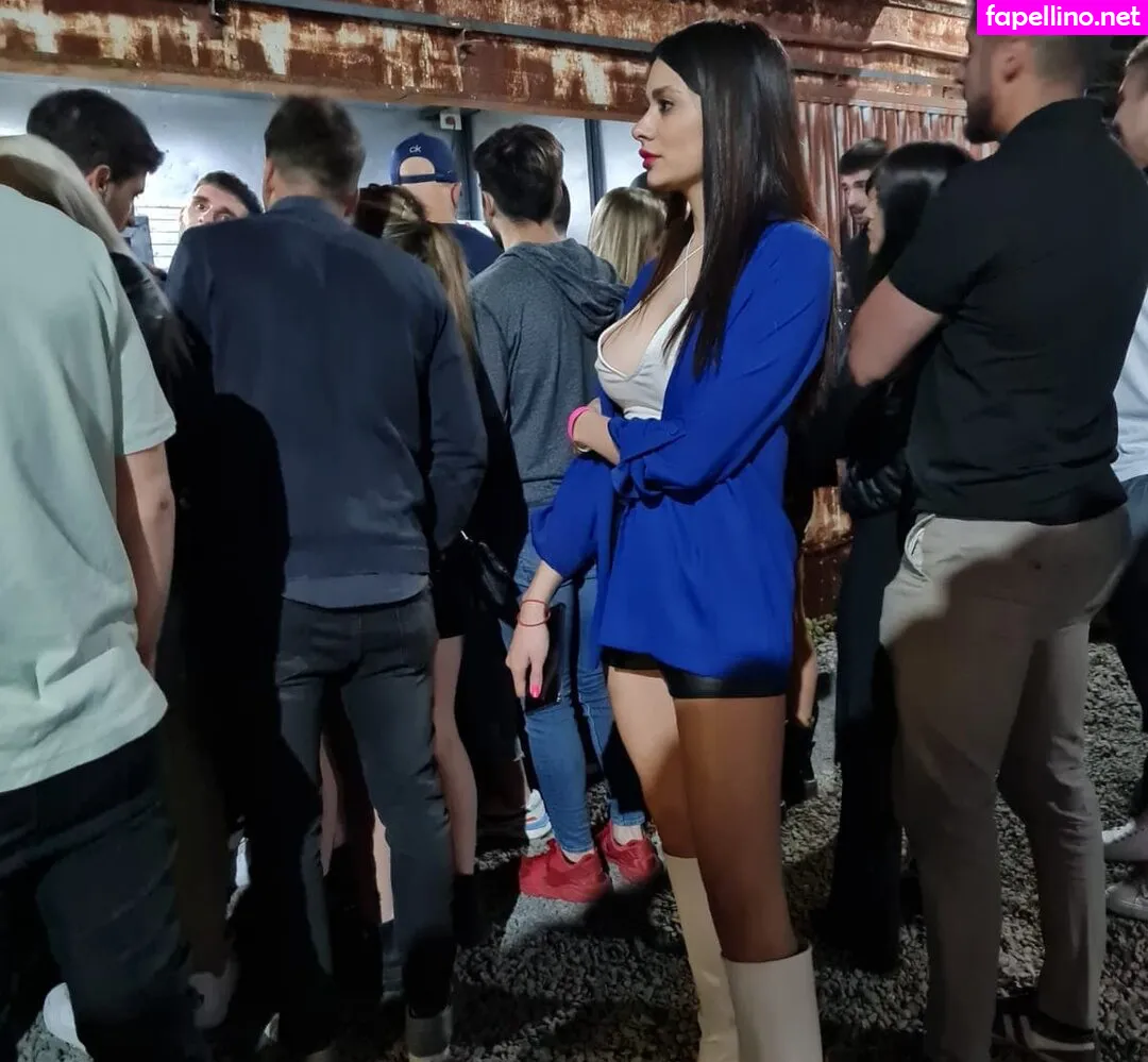 m.solcii Nude Leaked OnlyFans Photo #UcHPnMFeiW