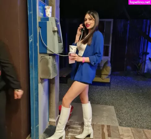 Sol Abelleira OnlyFans Thumbnail #XkcHTh2ZPL