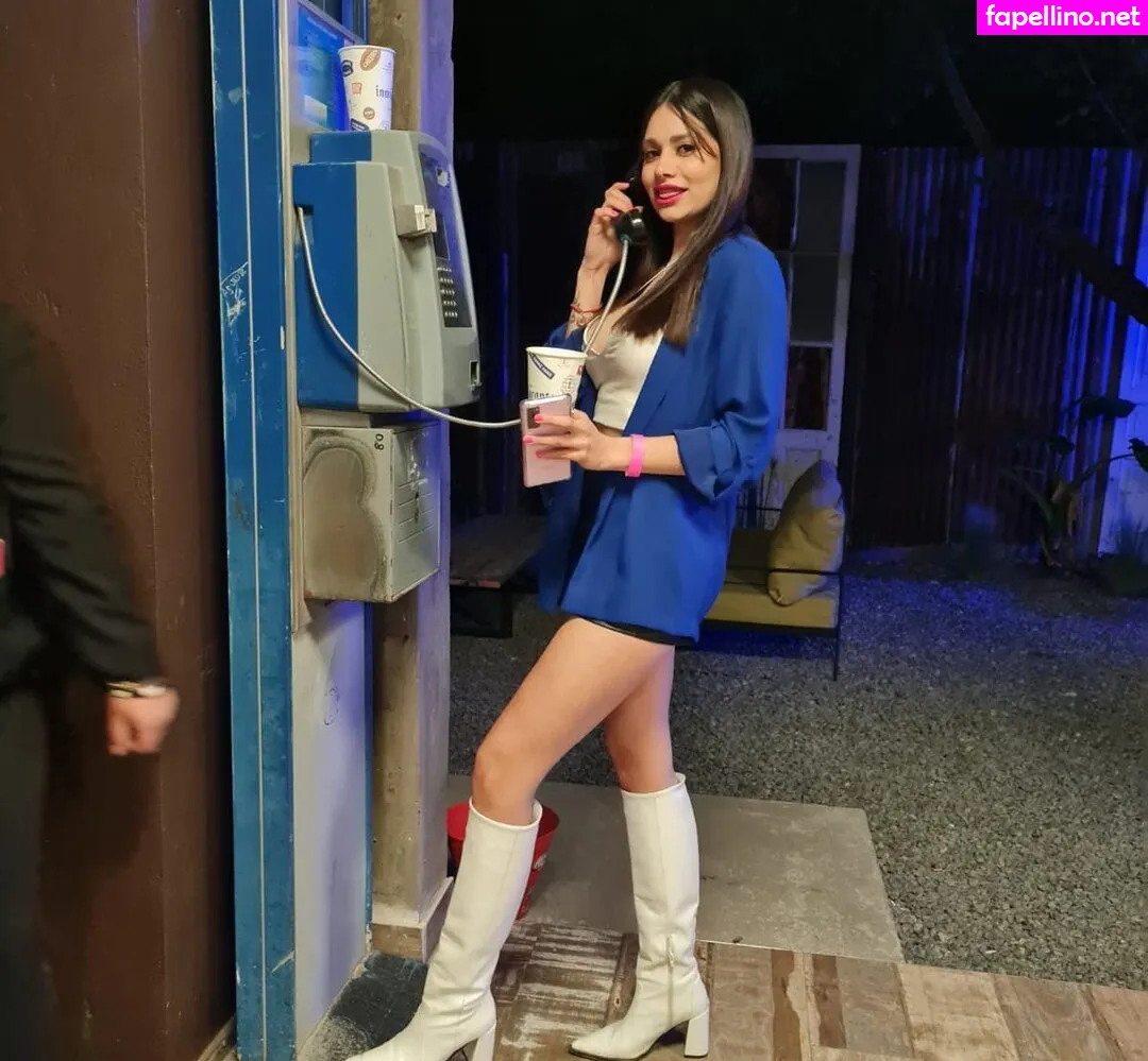 m.solcii Nude Leaked OnlyFans Photo #XkcHTh2ZPL