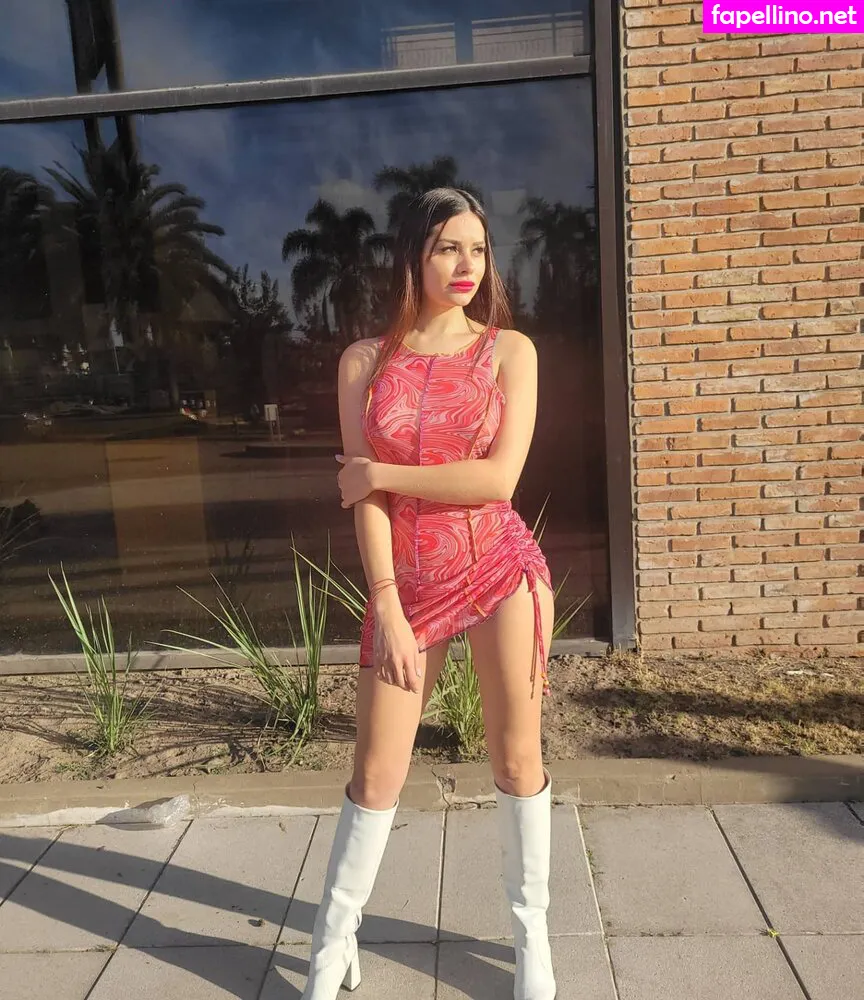 m.solcii Nude Leaked OnlyFans Photo #ddJwPu8bvR