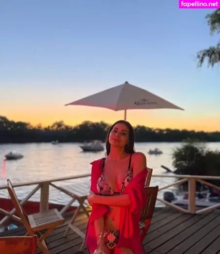 Sol Abelleira OnlyFans Thumbnail #mIDP2mWonI