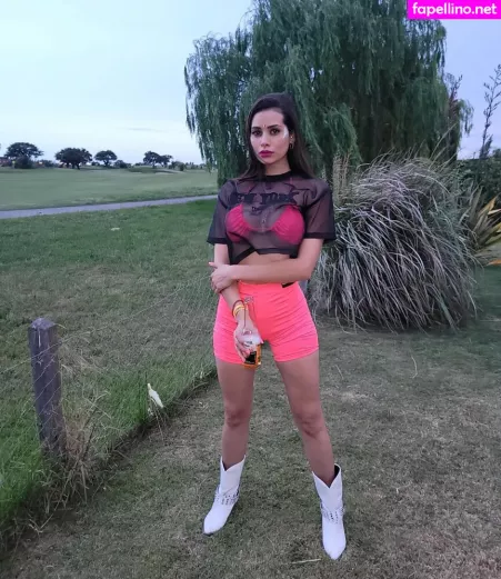 Sol Abelleira OnlyFans Thumbnail #nxTfF4RVib