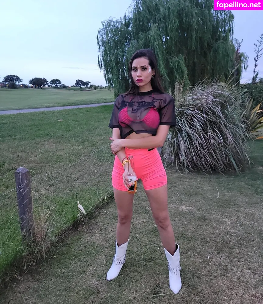 m.solcii Nude Leaked OnlyFans Photo #nxTfF4RVib