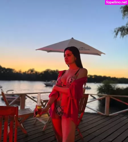 Sol Abelleira OnlyFans Thumbnail #rCfHVW0RWL