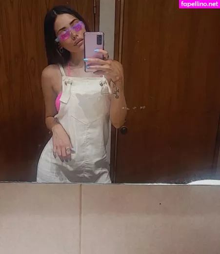 Sol Abelleira OnlyFans Thumbnail #rpFiRcoaAA