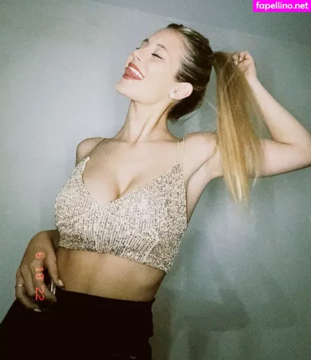 Sol Aguilera OnlyFans Thumbnail #XMMjWN5pWE