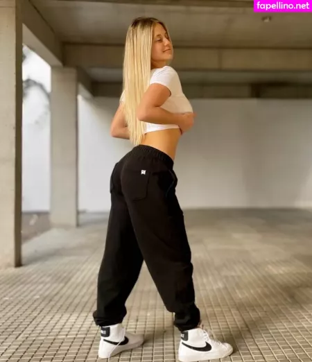 Sol Aguilera OnlyFans Thumbnail #bebakijxns