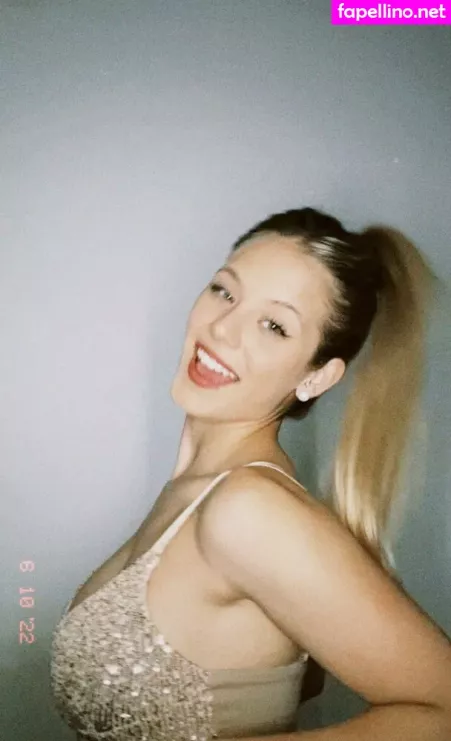 Sol Aguilera OnlyFans Thumbnail #dwwdWzfxrp