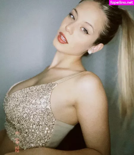 Sol Aguilera OnlyFans Thumbnail #fRGyhXRZ4w