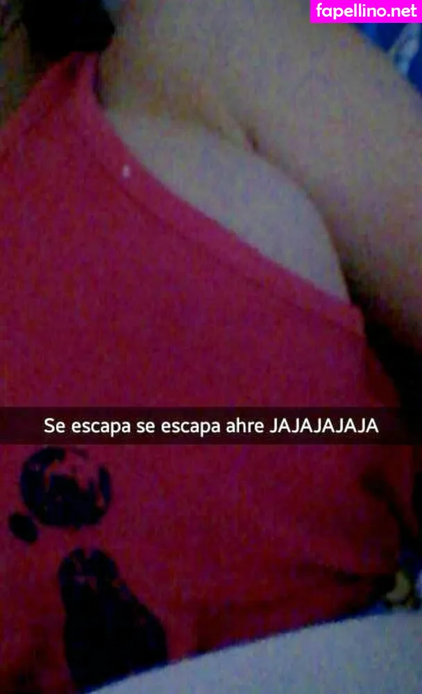 sol.aguilera, solaguilera_, solaguilerx Nude Leaked OnlyFans Photo #gLmdkm8uvj