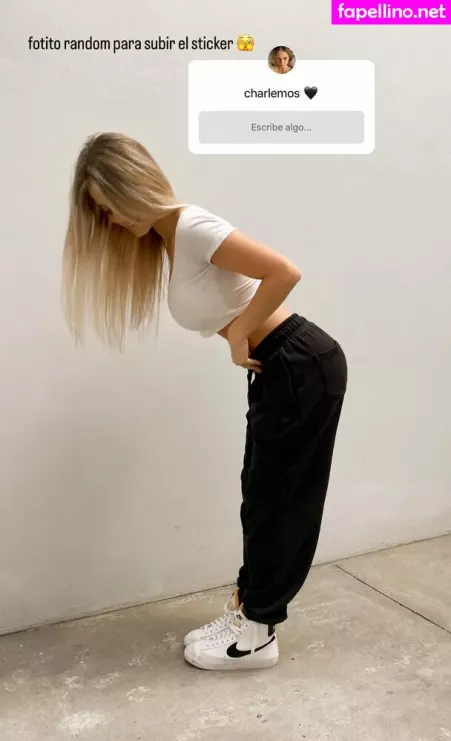 Sol Aguilera OnlyFans Thumbnail #oSO4XKQknB