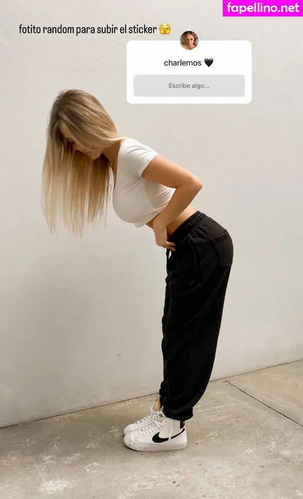 sol.aguilera, solaguilera_, solaguilerx Nude Leaked OnlyFans Photo #oSO4XKQknB