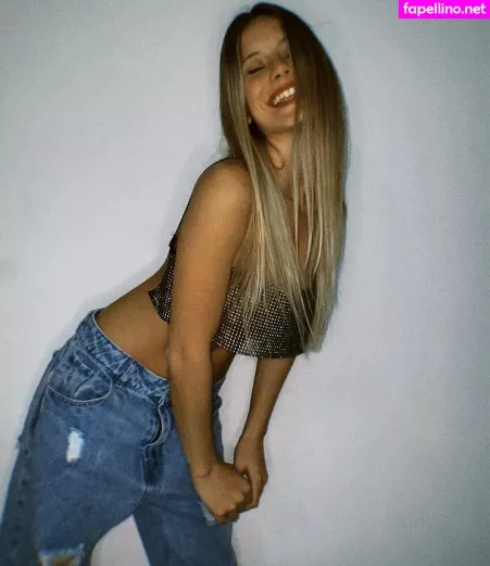 Sol Aguilera OnlyFans Thumbnail #p3i2JZ8gSQ