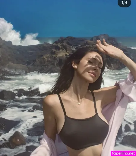 Sol Amanda Sol Amnda OnlyFans Thumbnail #qkp0Vo9vuL