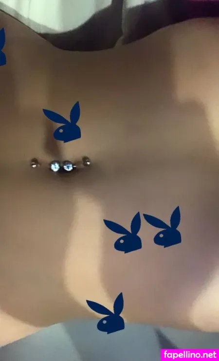 Sol Fernandez01 OnlyFans Thumbnail #BQCMDfRLB5