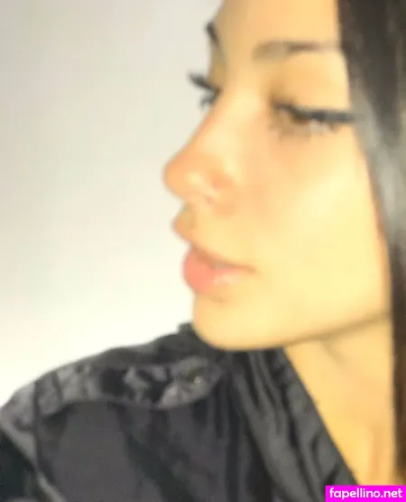 Sol Fernandez01 OnlyFans Thumbnail #BXLUlUiowK