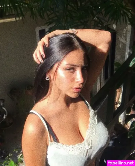 Sol Fernandez01 OnlyFans Thumbnail #P1mCSk5Sfb