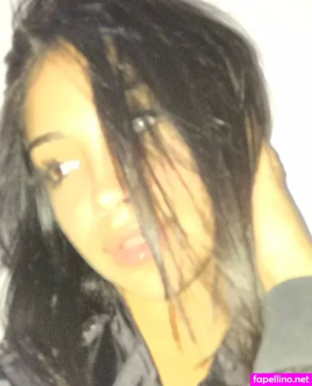 Sol Fernandez01 OnlyFans Thumbnail #T0bkkxiuhi
