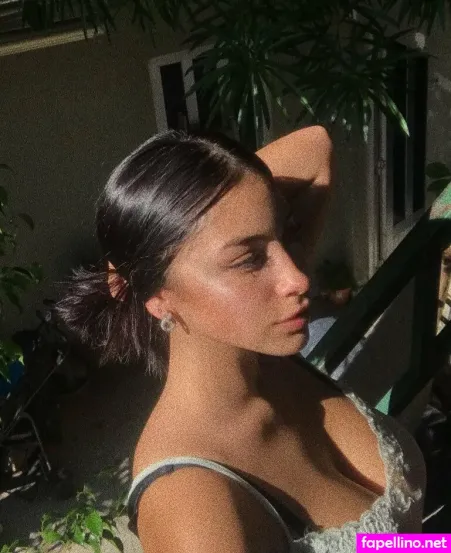Sol Fernandez01 OnlyFans Thumbnail #TKi6wrfjuy
