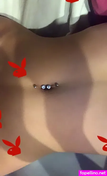 Sol Fernandez01 OnlyFans Thumbnail #Y11VTzrZzq