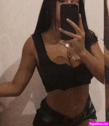 Sol Fernandez01 OnlyFans Thumbnail #xU6OrrQoqa