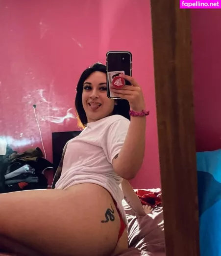 Sol Hudson OnlyFans Thumbnail #IVMwr5AAGa