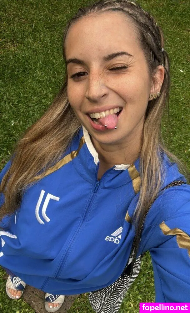 milagrosjuarez, soljuareez Nude Leaked OnlyFans Photo #EFffJM7PmO