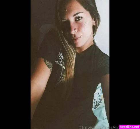 Sol Latinbaby OnlyFans Thumbnail #BAnR3e5ejr