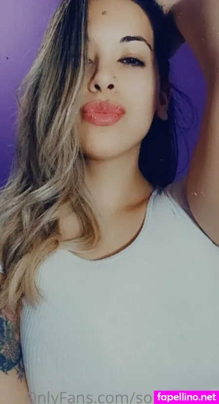 Sol Latinbaby OnlyFans Thumbnail #BcVV4SHWol