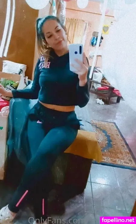 Sol Latinbaby OnlyFans Thumbnail #EKqMNU3t9U
