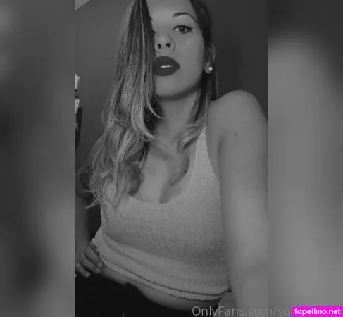 Sol Latinbaby OnlyFans Thumbnail #TG5MMRqUsj