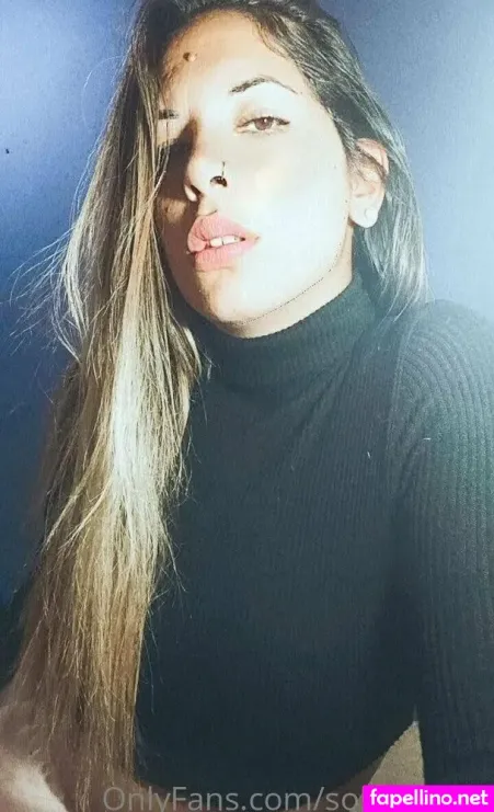 Sol Latinbaby OnlyFans Thumbnail #V1frcWsieO