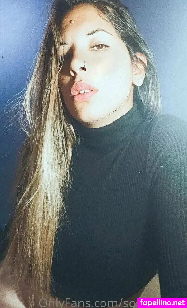 sol_latina, sol_latinbaby Nude Leaked OnlyFans Photo #V1frcWsieO