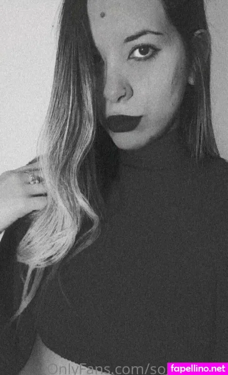 Sol Latinbaby OnlyFans Thumbnail #V3uUyUCVFc