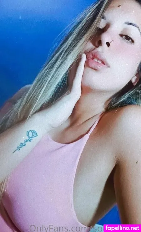 Sol Latinbaby OnlyFans Thumbnail #ZrjcFcERRD