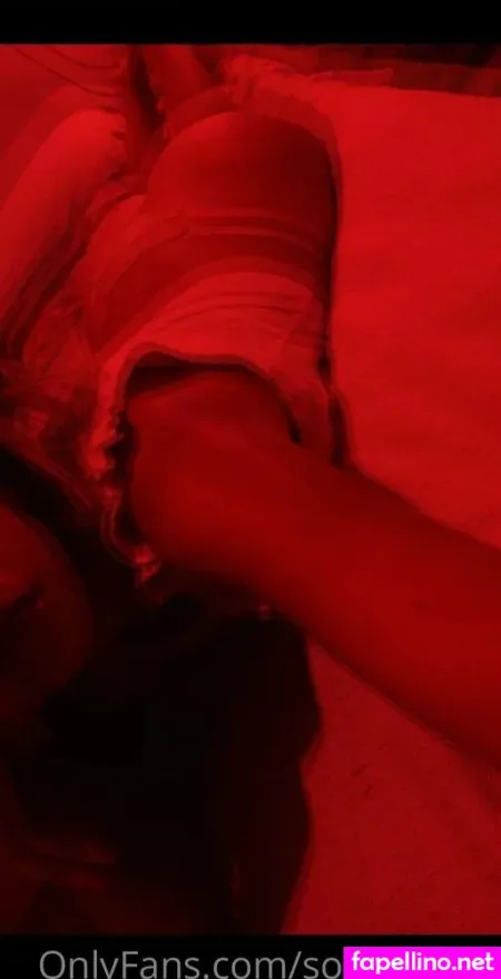 Sol Latinbaby OnlyFans Thumbnail #rmuLXrBLLP