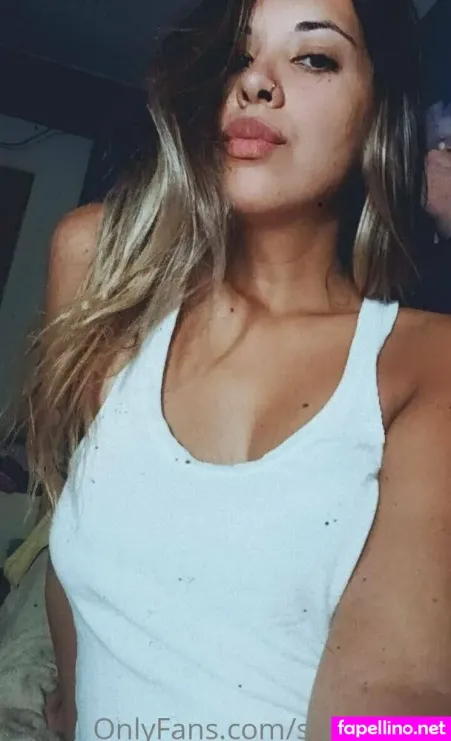 Sol Latinbaby OnlyFans Thumbnail #xkYSQ7t7Qn