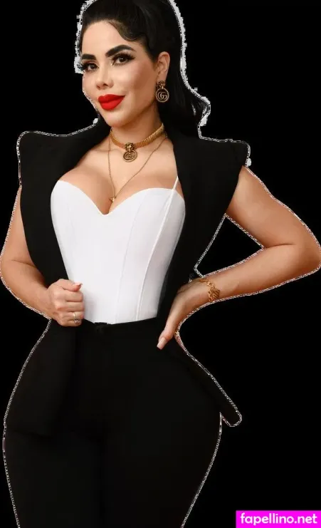 Sol Leon OnlyFans Thumbnail #hikmZZuo5o