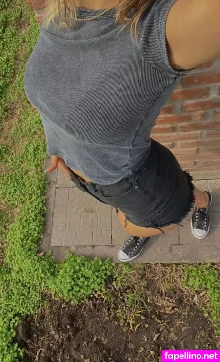 Sol Marino OnlyFans Thumbnail #11p8IOqEIK