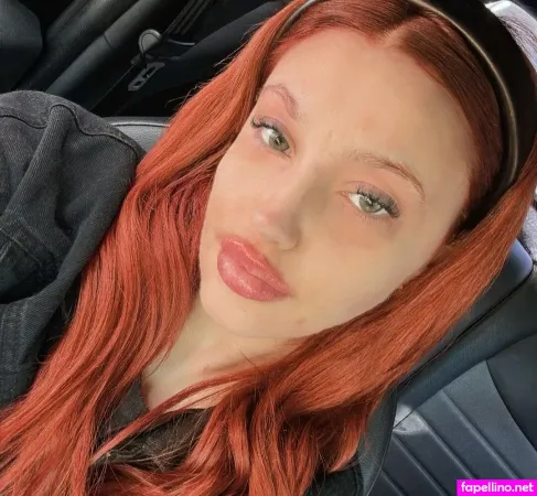 Sol Marino OnlyFans Thumbnail #5YU3jdSfIe