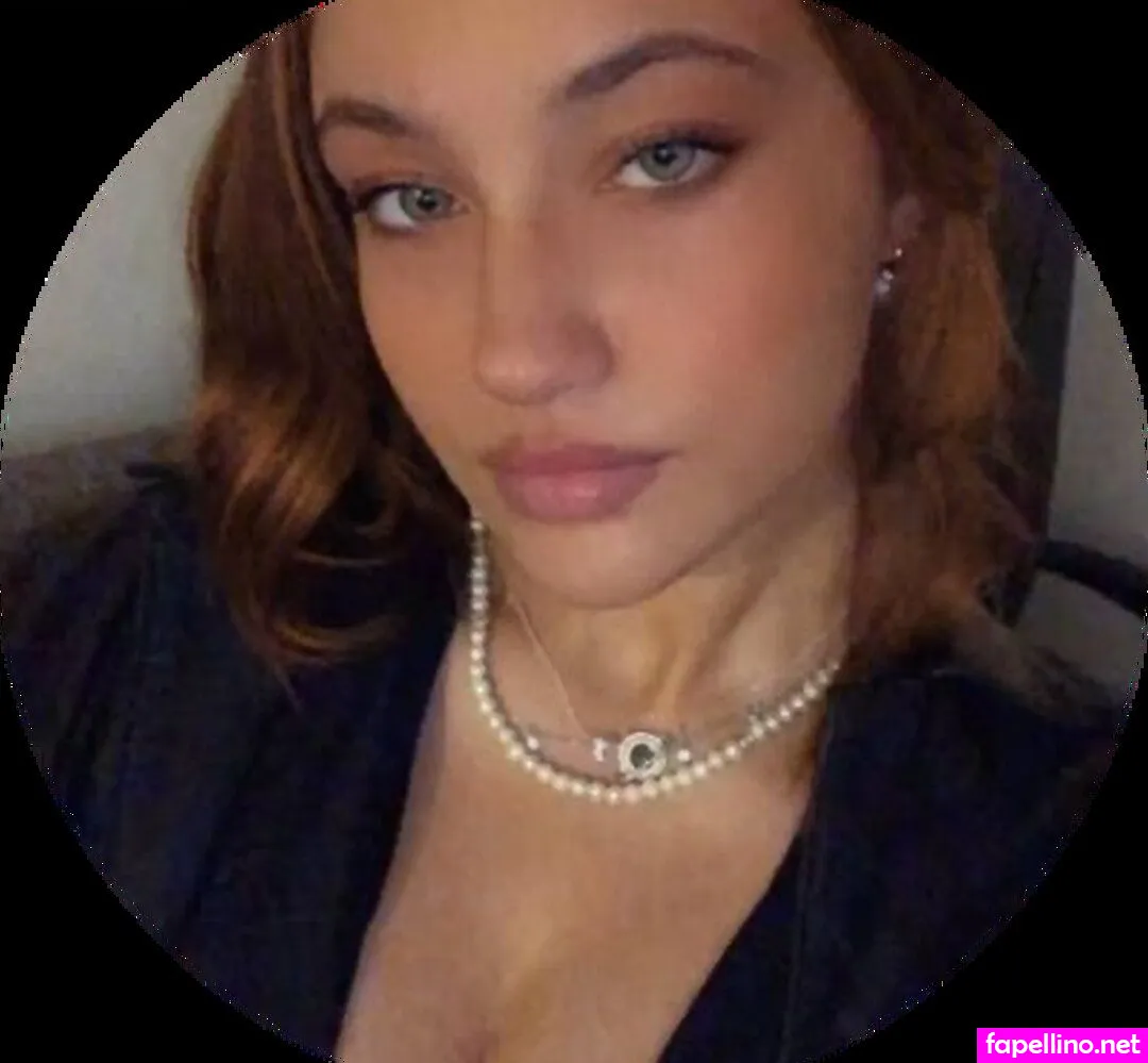 sosolmarino Nude Leaked OnlyFans Photo #D1y8hH0yjD