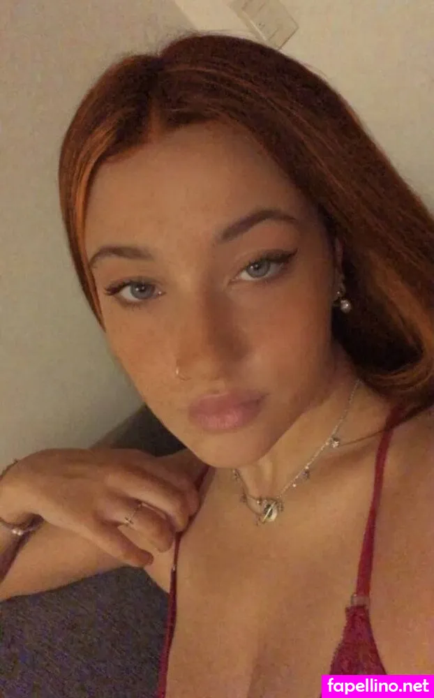 sosolmarino Nude Leaked OnlyFans Photo #JpLF4c7hxR