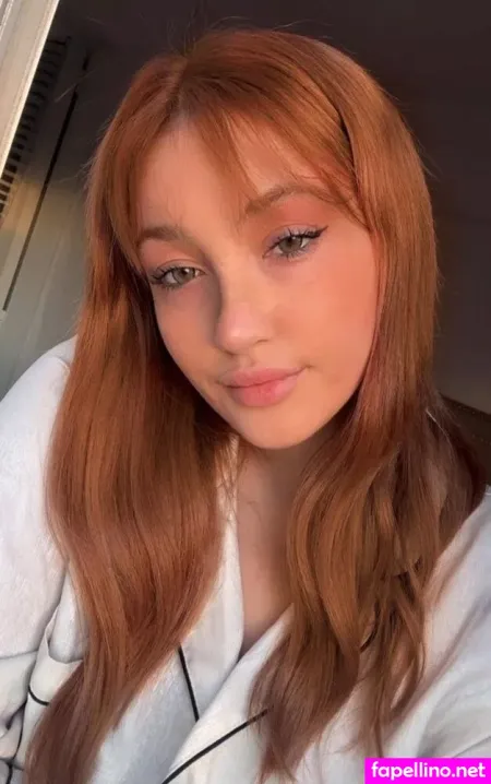 Sol Marino OnlyFans Thumbnail #Ozfr1avIrJ