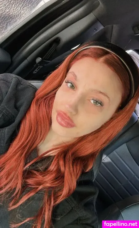 Sol Marino OnlyFans Thumbnail #PHdv3oY00l