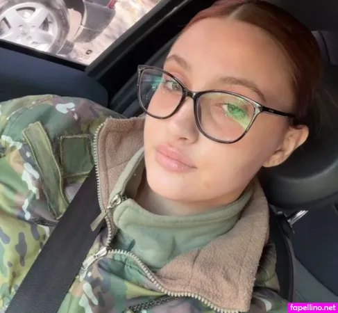 Sol Marino OnlyFans Thumbnail #XDLmLZAJCu