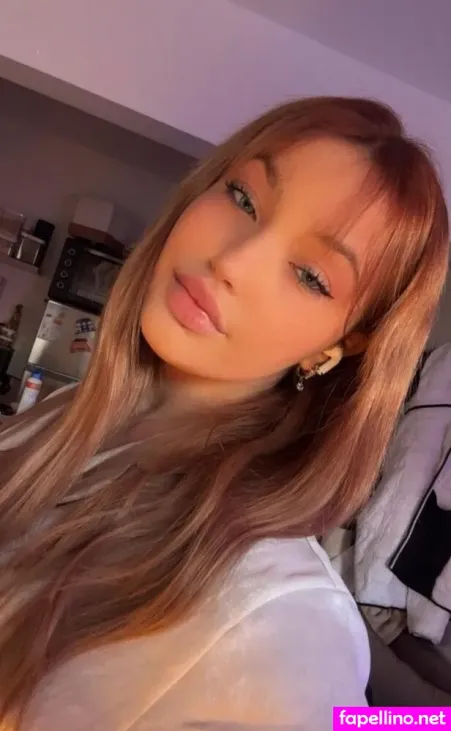 Sol Marino OnlyFans Thumbnail #ZNAtzIzN7L