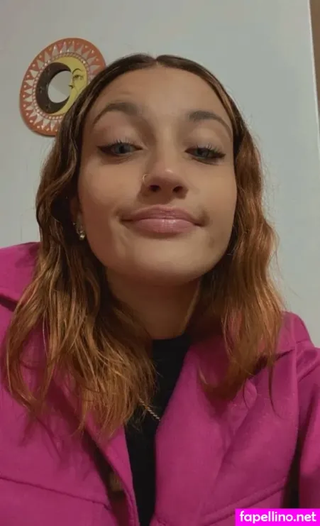 Sol Marino OnlyFans Thumbnail #bFc1HXwSb8