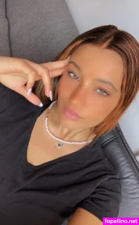 Sol Marino OnlyFans Thumbnail #cXm9TAxWQf