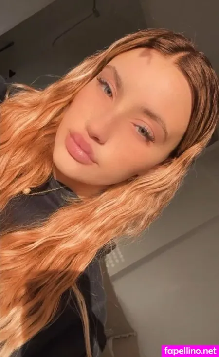 Sol Marino OnlyFans Thumbnail #hG77xt3mfX