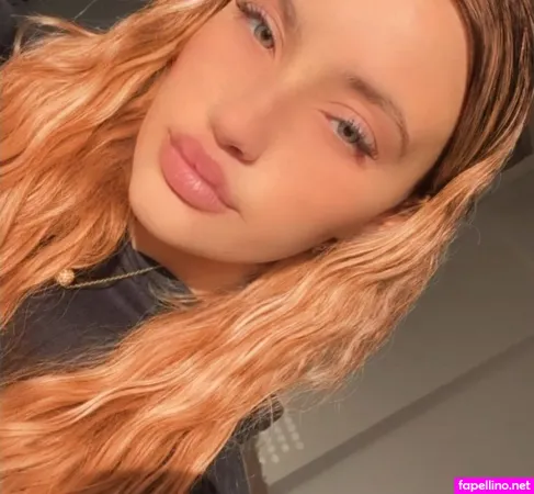 Sol Marino OnlyFans Thumbnail #nVAc8Gdu3k